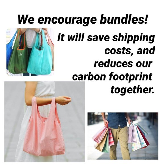 Kasper & Company Womens Gray Single Breasted Four Button Blazer Jacket Size 12 - Picture 9 of 12